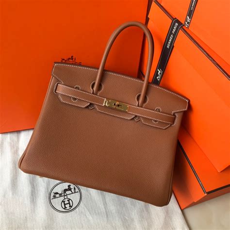 birkin handbags outlet